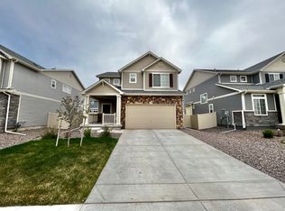 3659 Hazelwood Ln, Johnstown, CO 80534