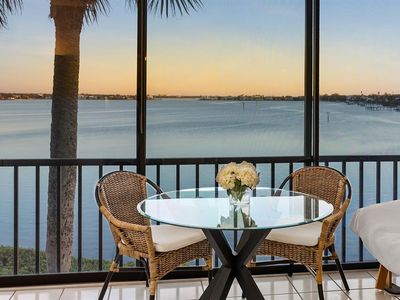 1602 Stickney Point Rd APT 301, Sarasota, FL, 34231