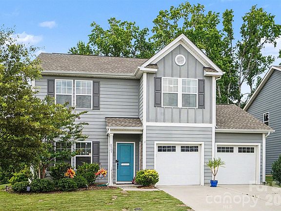 2nd image of 4503 Bent Green Ln