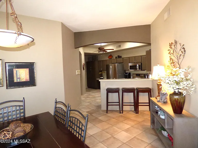 7380 E Maritime Dr — Photo 17