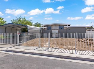2504 Anglia St, Las Vegas, NV 89142