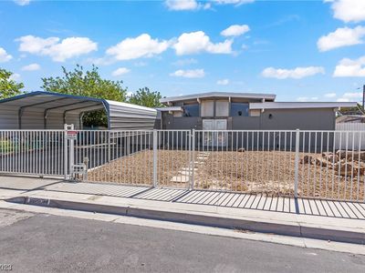 2504 Anglia St, Las Vegas, NV, 89142