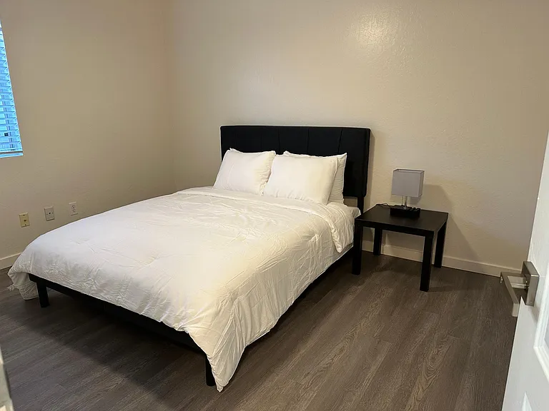 8772 E Avalon Dr — Photo 10