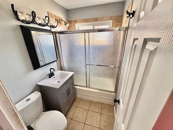 5th image of 1718 N Penasco Dr