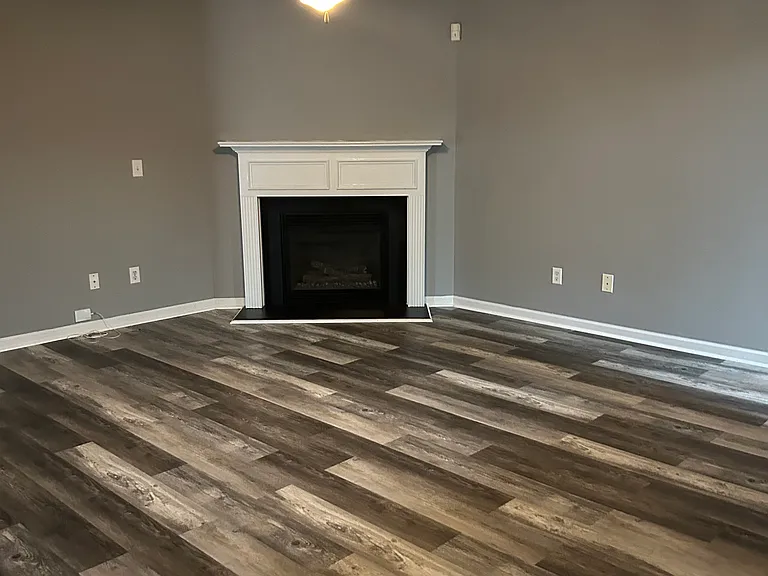 5536 Bluegrass Dr — Photo 8