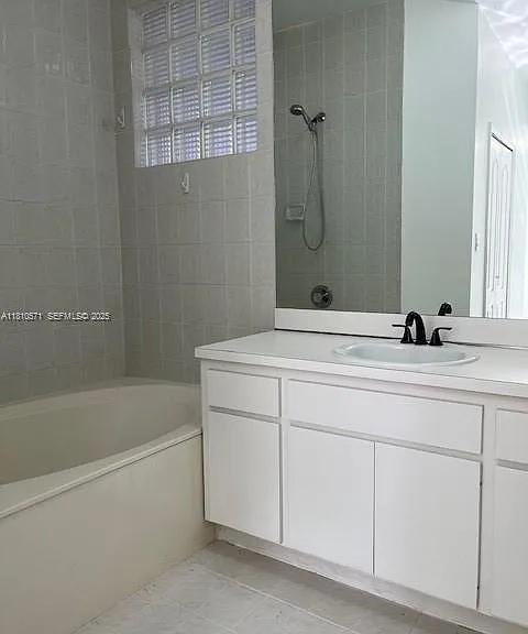 6983 SW 161st Pl #0 — Photo 11