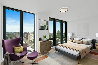 Rented by Nest Seekers International