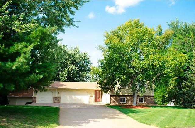 Disclosures 2659 Richard Drive .pdf