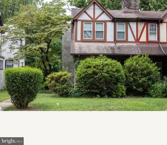 360 Church Rd, Philadelphia, PA, 19027