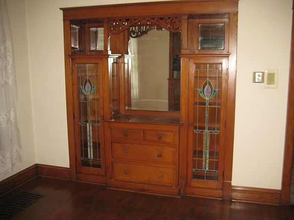 3rd image of 1642 S 60th Ct