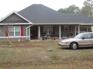 440 Lee Road 222, Smiths Station, AL 36877