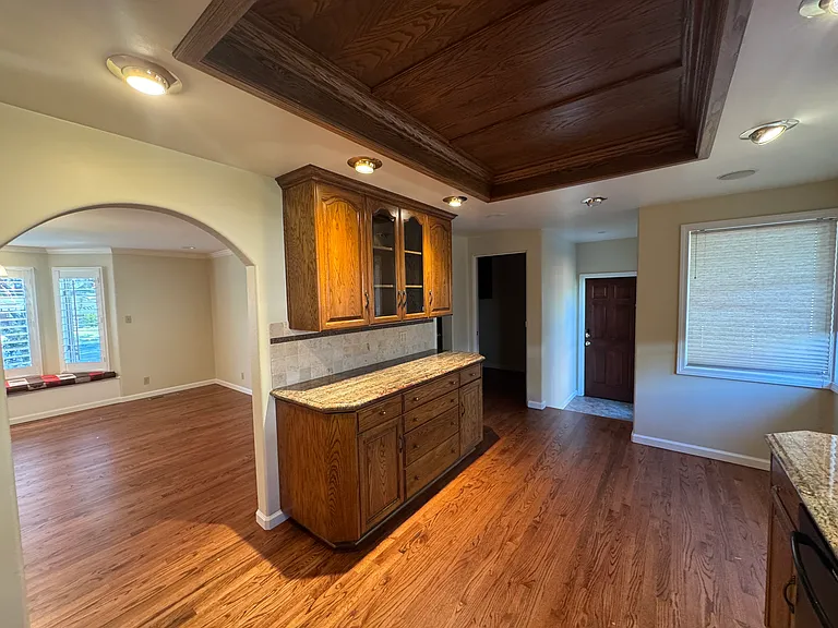 255 Circle Dr — Photo 11