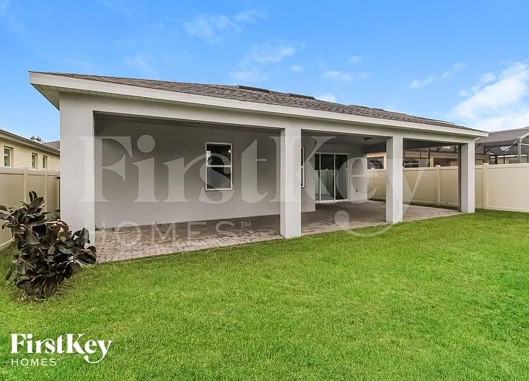 13830 Pickett Reserve Ct — Photo 15
