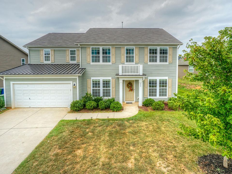 1st image of 212 Tall Wheat Ln
