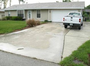 9053 Pomelo Rd W, Fort Myers, FL 33967