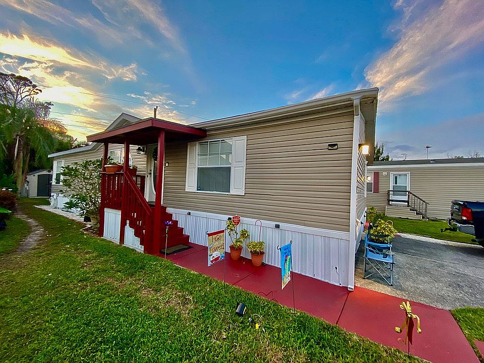 1st image of 5899 Wichita Dr