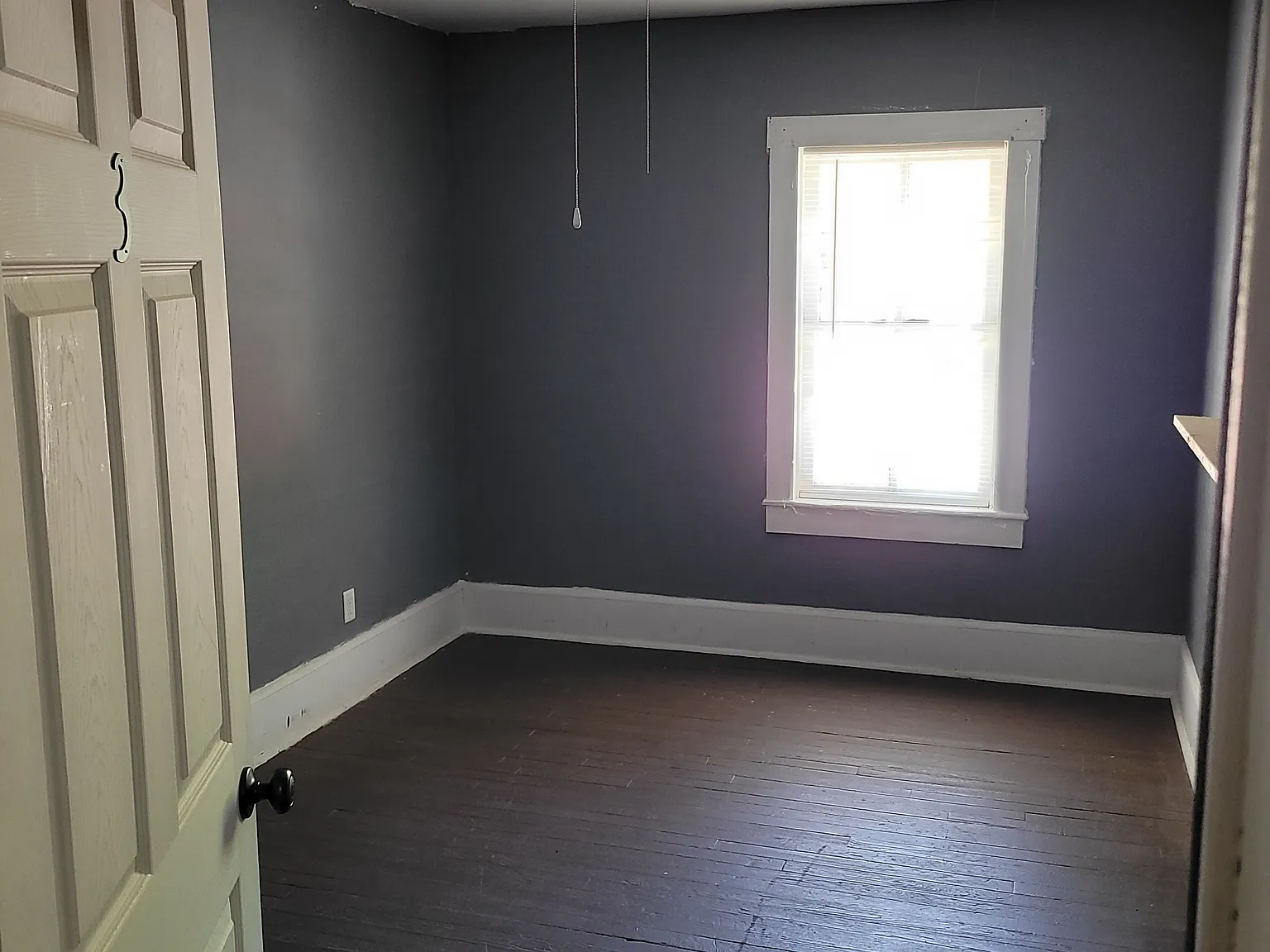 6 bed, 2952 sqft, $500 — Photo 4