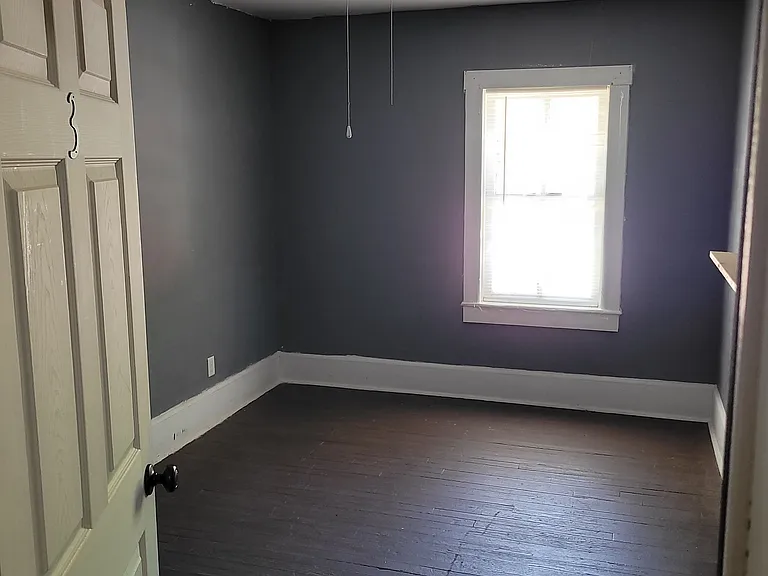 11246 Dante Mountain Rd — Photo 4