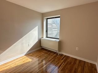 545 E 166th St APT 204, Bronx, NY 10456