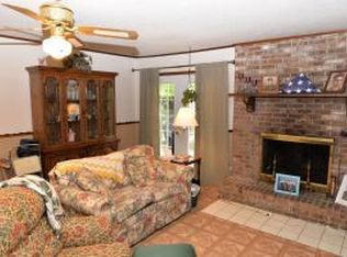 304 Seagull Ln, Destin, FL 32541
