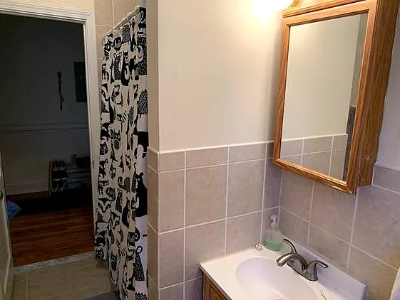 360 Riverway #22 — Photo 4