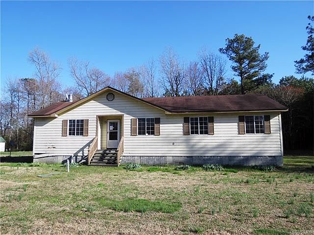 1st image of 7071 Church Ln