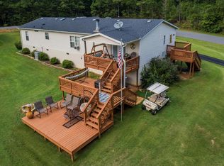 259 Moncure Ln, Henrico, NC 27842