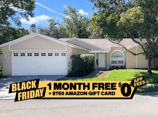 8122 Hathaway Dr, New Port Richey, FL 34654