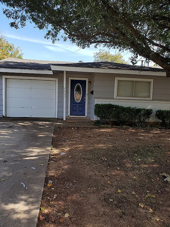 4005 Featherston Ave, Wichita Falls, TX 76308 Zillow