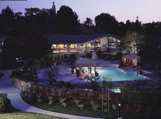 213 Masters Ct, Walnut Creek, CA 94598