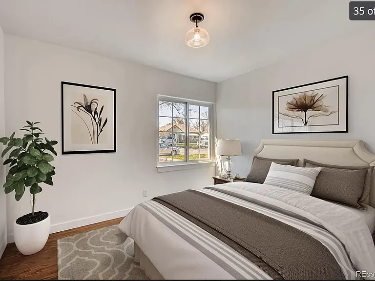 5080 Decatur St — Photo 10