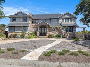 18047 Reamer Rd, Castro Valley, CA 94546
