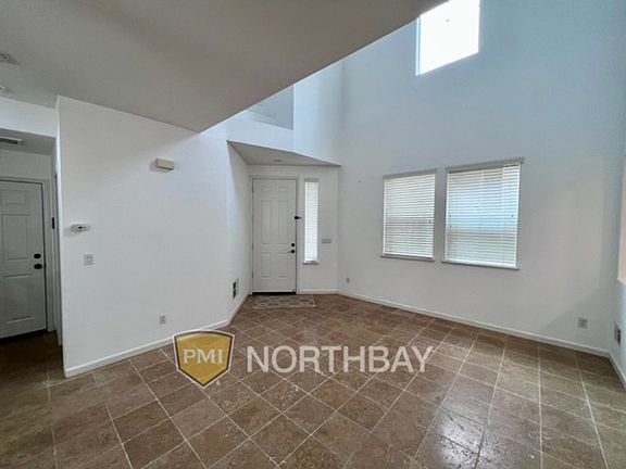 2nd image of 5084 Moscato Ct