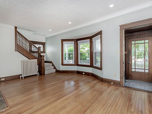5th image of 1509 Cordova Ave