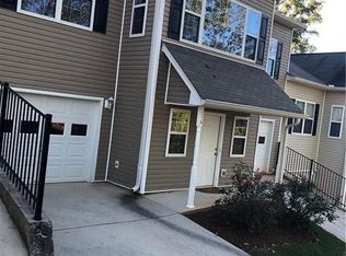 376 Pointe Cir, Dahlonega, GA 30533