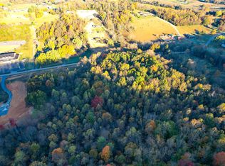 Tbd Carroll Creek Rd, Johnson City, TN 37615