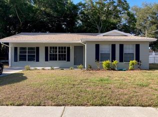 127 Magnolia Ave, Seffner, FL 33584