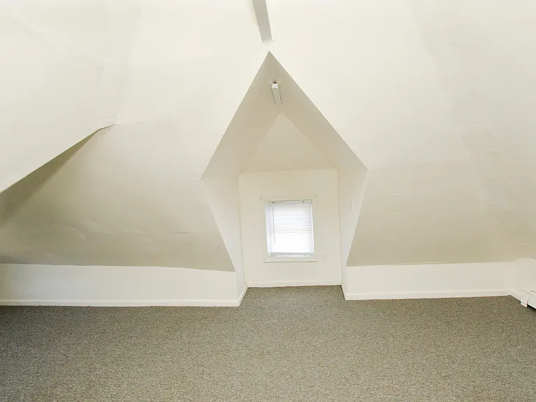 39 Lodi St #2 — Photo 10