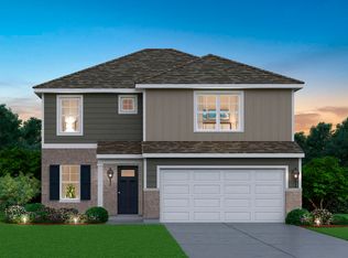 212 Cressmoor Blvd, Hobart, IN 46342