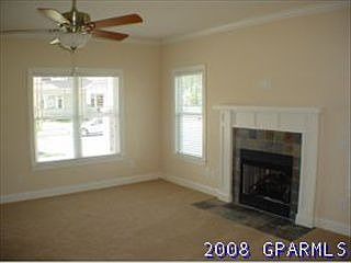 2nd image of 3605 Cattail Ln