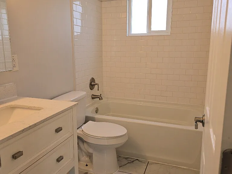 4556 Kugler Mill Rd — Photo 12