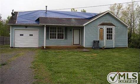 1st image of 405 Woodale Dr
