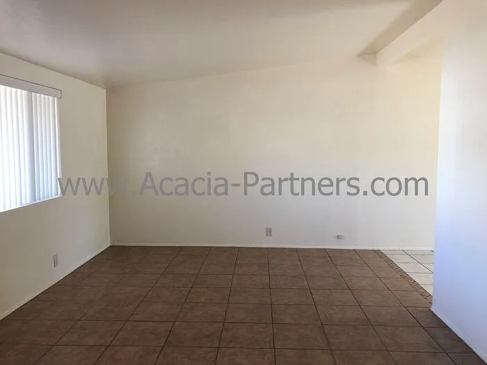 7426 E Princeton Dr — Photo 16