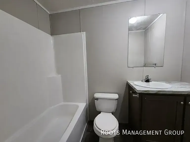 666 S Bluff St #746 — Photo 19