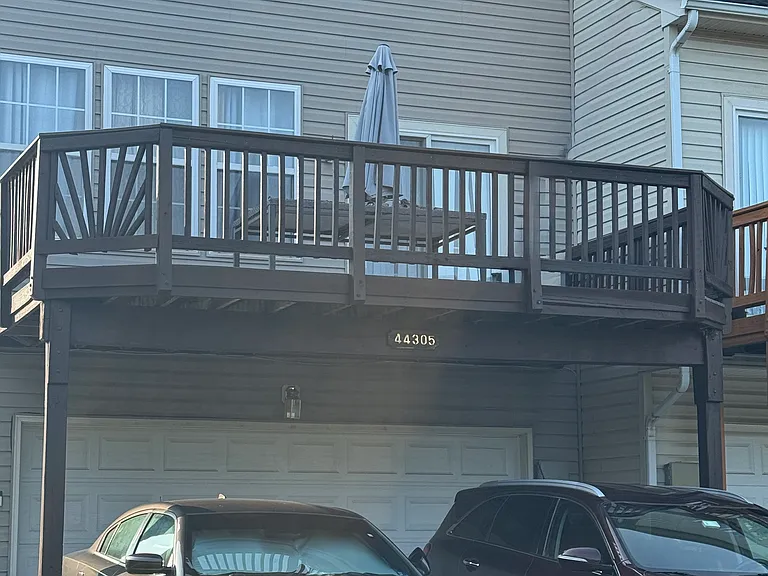 44305 Shehawken Ter — Photo 20