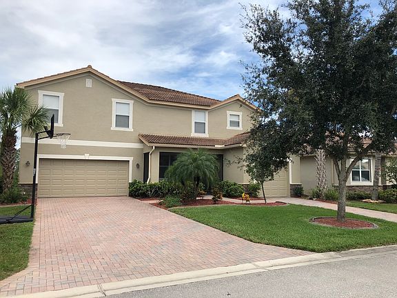 2nd image of 21614 Bella Terra Blvd