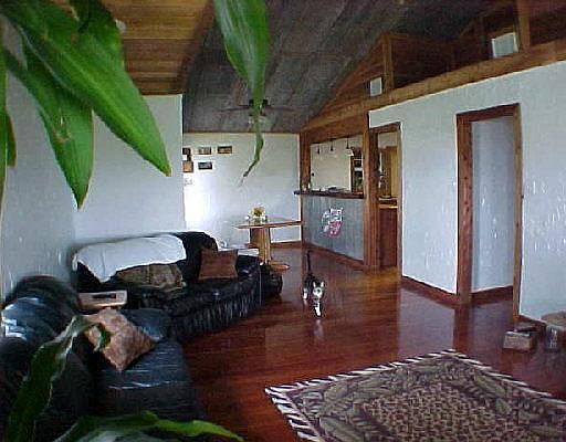 4th image of 908 KLEIN ST