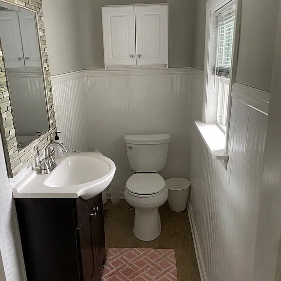 17 Town Beach Rd — Photo 13