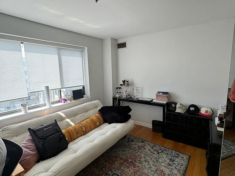 382 Ocean Ave #1702 — Photo 3