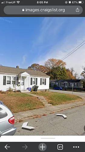 91 Hawthorne Dr Photo 1